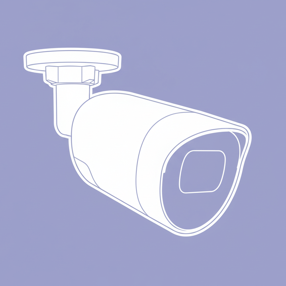 Telecamere