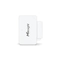 Interruttore IoT a contatto magnetico WS301 Milesight