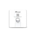Sensore di movimento, temperatura e umidità WS203 Milesight