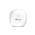 Mini sensore di rilevamento perdite WS303 Milesight