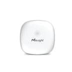 Mini sensore di rilevamento perdite WS303 Milesight