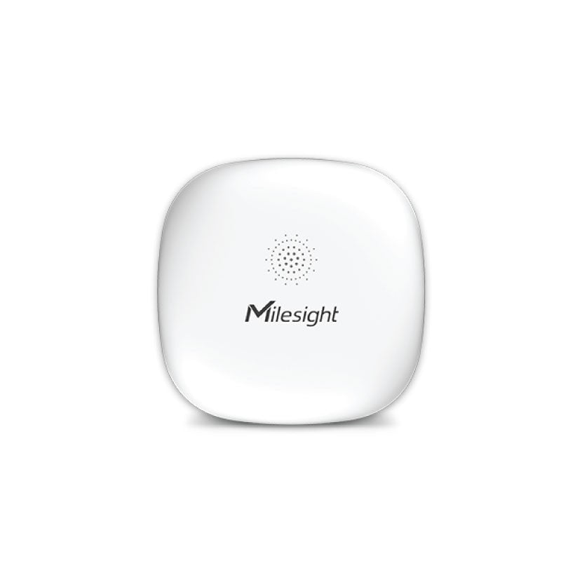 Mini sensore di rilevamento perdite WS303 Milesight