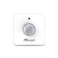 Sensore luce e PIR WS202 Milesight