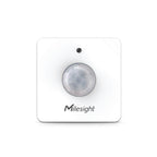 Sensore luce e PIR WS202 Milesight