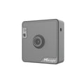Telecamera di rilevamento X1 SC541 Milesight