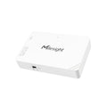 Controller IoT UC100 Milesight
