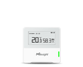 Milesight AM102-868M – Sensore IAQ LoRaWAN® con Display E-Ink