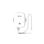 Contatore di impulsi EM300-DI Milesight