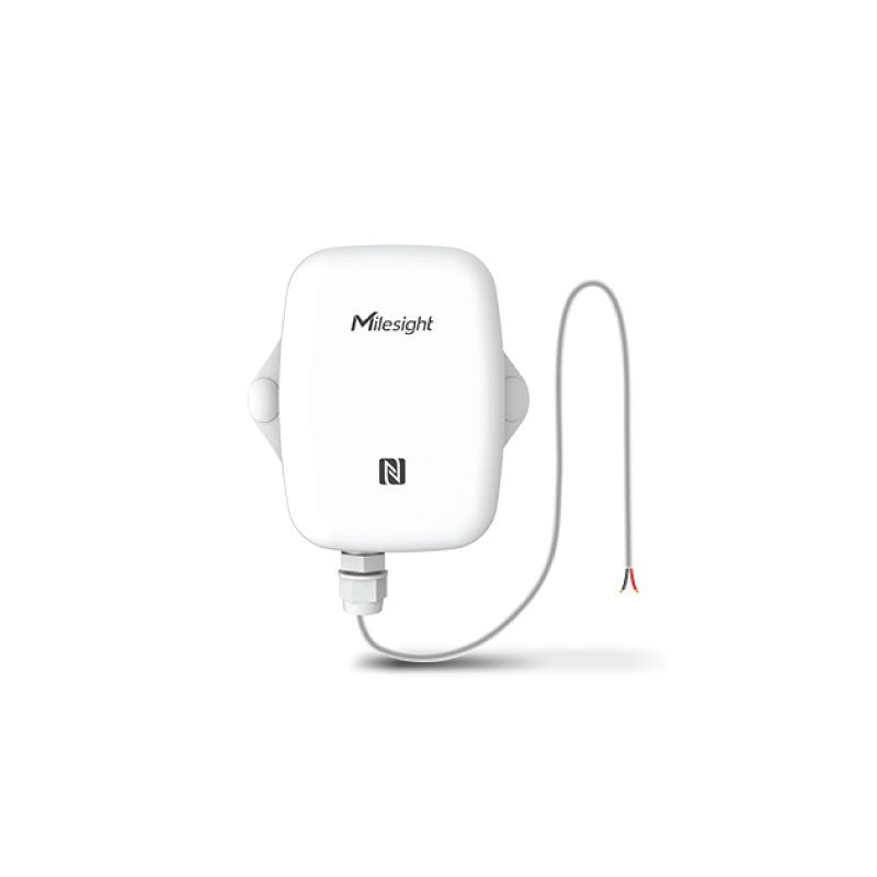 Contatore di impulsi EM300-DI Milesight