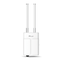 Milesight UG67-L08GL-868M – Gateway LoRaWAN® Outdoor IP67 con 4G LTE