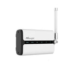 Gateway Semindustriale LoRaWAN® Milesight UG65-868M-EA