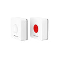 Bottone Smart LoRaWAN® WS101 Milesight