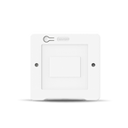 Milesight AM103L-868M – Sensore IAQ LoRaWAN® per CO₂, Temperatura e Umidità (senza display)