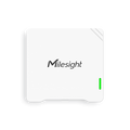 Milesight AM103L-868M – Sensore IAQ LoRaWAN® per CO₂, Temperatura e Umidità (senza display)