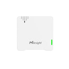 Sensore di livello del suono LoRaWAN® WS302 Milesight