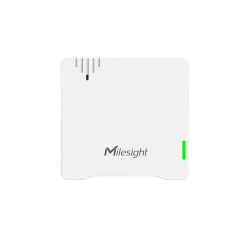 Sensore di livello del suono LoRaWAN® WS302 Milesight