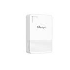 Sensore Tilt EM320-TILT Milesight