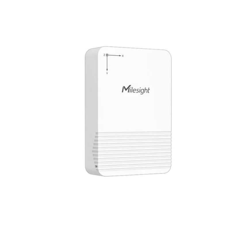 Sensore Tilt EM320-TILT Milesight