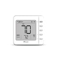 Termostato smart WT201 Milesight