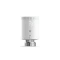 Termostato smart per radiatore WT101 Milesight