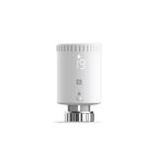 Termostato smart per radiatore WT101 Milesight