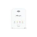 Sensore rilevazione GAS LoRaWAN® GS101 Milesight