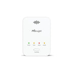 Sensore rilevazione GAS LoRaWAN® GS101 Milesight