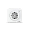 Presa da muro smart WS513 Milesight