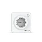 Presa da muro smart WS513 Milesight