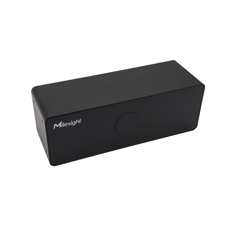 Sensore 3D ToF per conteggio persone LoRaWAN® 868 MHz