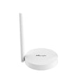 Milesight UG63-868M POESPLIT Gateway LoRaWAN® – Compatto Indoor con PoE Splitter (No 4G)