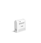Milesight VS351 – Mini Contatore di Persone con Tecnologia AI Thermopile LoRaWAN®