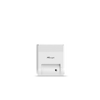 Milesight VS351 – Mini Contatore di Persone con Tecnologia AI Thermopile LoRaWAN®
