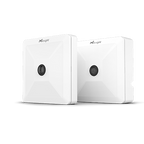 Milesight VS121 – Sensore AI per il monitoraggio dell’occupazione (Higher Ceiling Mount)