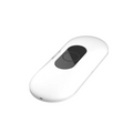 Milesight VS133P – Sensore Conta Persone AI con Tecnologia ToF