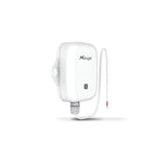Contatore di impulsi EM300-DI Milesight