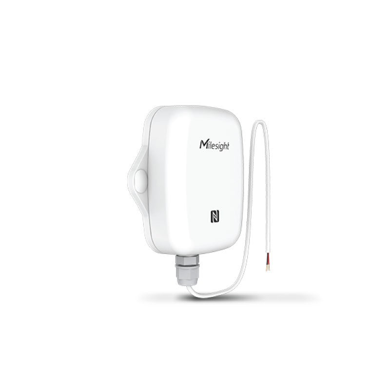 Contatore di impulsi EM300-DI Milesight