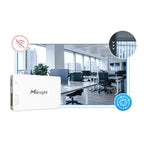 Controller IoT UC100 Milesight