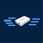 Controller IoT UC100 Milesight