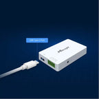 Controller IoT UC100 Milesight