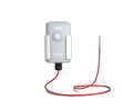 EM500-PT100-868M T200 – Sensore di Temperatura Industriale LoRaWAN® con sonda PT100 (-50 °C ~ 200 °C)