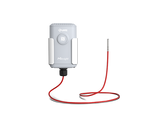 EM500-PT100-868M T200 – Sensore di Temperatura Industriale LoRaWAN® con sonda PT100 (-50 °C ~ 200 °C)