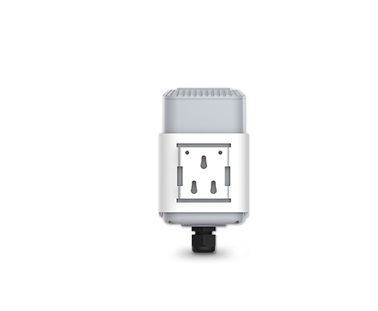 EM500-PT100-868M T200 – Sensore di Temperatura Industriale LoRaWAN® con sonda PT100 (-50 °C ~ 200 °C)