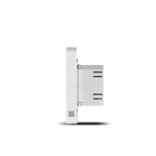 Milesight WT304 – Termostato intelligente LoRaWAN® per Fan Coil