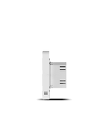 Milesight WT303 – Termostato LoRaWAN® per Fan Coil