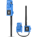 Trasformatore di Corrente Smart LoRaWAN® CT101-868M – Monitoraggio Energetico Non Invasivo