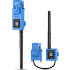 Trasformatore di Corrente Smart LoRaWAN® CT101-868M – Monitoraggio Energetico Non Invasivo