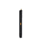 Milesight FT101-868M – Field Tester LoRaWAN®
