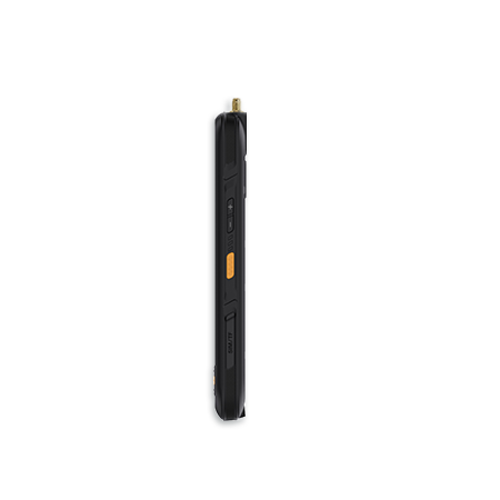 Milesight FT101-868M – Field Tester LoRaWAN®