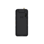 Milesight FT101-868M – Field Tester LoRaWAN®
